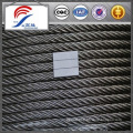 7x19 10mm stainless steel cable